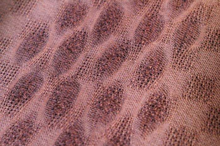 商品紹介 | 横浜市南区のぐみょうじ車屋呉服店