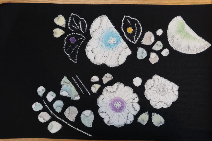 商品紹介 | 横浜市南区のぐみょうじ車屋呉服店